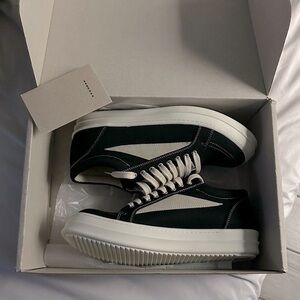 Brand New